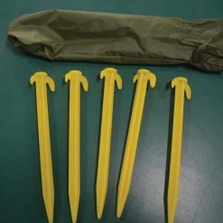 FisherPro Karpertent Met Stormcover – Vistent – Tent - Bescherming Tegen Zon En Wind – 100% Waterdichte Stormhoes – Met Handige Meeneemtas – Ook Geschikt Als Strandtent Of Festivaltent – Extra Veiligheid En Warmte Door Stormcover 27 FisherPro Karpertent Met Stormcover – Vistent – Tent - Bescherming Tegen Zon En Wind – 100% Waterdichte Stormhoes – Met Handige Meeneemtas – Ook Geschikt Als Strandtent Of Festivaltent – Extra Veiligheid En Warmte Door Stormcover -Buiten Reizen Winkel 1198x1200 3