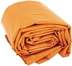 REPUS Nood Slaapzak | Life Bivy | Travel Safe |Lichtgewicht Slaapzak | Bivakzak | Extreme Light |Camperen | Outdoor | Camping | Musthave |Slaapzak | Wandelen | Tent | Reizen | Roadtrip | -Buiten Reizen Winkel 1200x1097