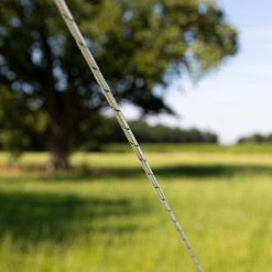 Opblaasbare Vier Persoons Tent Beige 300x200x210 Cm -Buiten Reizen Winkel 1200x1200 10