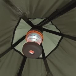 Easy Camp Tent Bolide 400 - Rood - 4 Persoons -Buiten Reizen Winkel 1200x1200 13