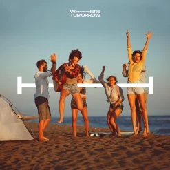 Where Tomorrow Solo Tent 220X80X50 Cm - Groen - 1 Persoons -Buiten Reizen Winkel 1200x1200 183