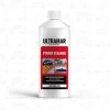 Ultramar - Power Cleaner 1L - Tentdoekreiniger Voor Bootkap, Tent, Cabriodak