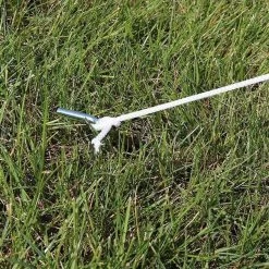 Stalen Tentharingen Set - 12 Stuks - 23 Cm | Staal | Opzetten Tent | Tentspijkers | Tentspijker | Haringen | Tentharing | Haring | Camping | Kamperen -Buiten Reizen Winkel 1200x1200 77