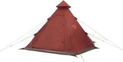 Easy Camp Tent Bolide 400 - Rood - 4 Persoons -Buiten Reizen Winkel 1200x600 1