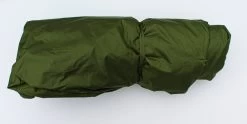 FisherPro Karpertent Met Stormcover – Vistent – Tent - Bescherming Tegen Zon En Wind – 100% Waterdichte Stormhoes – Met Handige Meeneemtas – Ook Geschikt Als Strandtent Of Festivaltent – Extra Veiligheid En Warmte Door Stormcover 30 FisherPro Karpertent Met Stormcover – Vistent – Tent - Bescherming Tegen Zon En Wind – 100% Waterdichte Stormhoes – Met Handige Meeneemtas – Ook Geschikt Als Strandtent Of Festivaltent – Extra Veiligheid En Warmte Door Stormcover -Buiten Reizen Winkel 1200x604