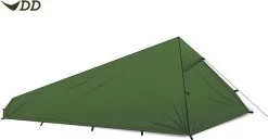 Dd Superlight Pathfinder Tent - Groen - 2 Persoons -Buiten Reizen Winkel 1200x627 1