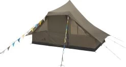 Easy Camp Moonlight Bell-Tipi Tent -Buiten Reizen Winkel 1200x642 1