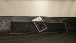 Easy Camp Moonlight Bell-Tipi Tent -Buiten Reizen Winkel 1200x674 1