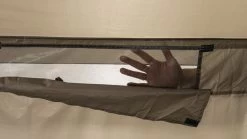 Easy Camp Moonlight Bell-Tipi Tent -Buiten Reizen Winkel 1200x674 2