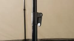 Easy Camp Moonlight Bell-Tipi Tent -Buiten Reizen Winkel 1200x675 3