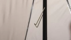 Easy Camp Moonlight Bell-Tipi Tent -Buiten Reizen Winkel 1200x675 5