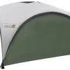 Coleman Tent Accy Event M Sunwall