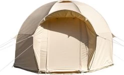 Bo-Camp Industrial - Tent - Yurt -Buiten Reizen Winkel 1200x725 1
