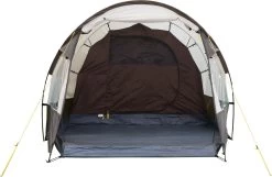 Redwood Dawn 200 Trekking Tunnel Tent - Grijs - 3 Persoons -Buiten Reizen Winkel 1200x782 1