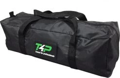 Expedition Tent T2 - Donker Groen - 2 Persoons -Buiten Reizen Winkel 1200x786