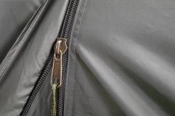 Capture Outdoor, 3-Man XXL Tent "Seikan XTR-3", Voor 3 XXL Personen, 215x400x155cm, DeLuxe Tent En Canvas, "Airflow System", … -Buiten Reizen Winkel 1200x799 1