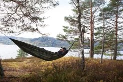 MacGyver® ‘3-in-1’ Tent | Tarp – Schaduwdoek – Hangmat | Strandtent | Outdoor-tent | Shelter | Vistent | 280 X 280 Cm | Camouflage | Waterdicht | Lichtgewicht 17 MacGyver® ‘3-in-1’ Tent | Tarp – Schaduwdoek – Hangmat | Strandtent | Outdoor-tent | Shelter | Vistent | 280 X 280 Cm | Camouflage | Waterdicht | Lichtgewicht -Buiten Reizen Winkel 1200x800 10