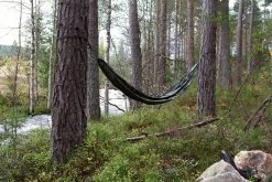 MacGyver® ‘3-in-1’ Tent | Tarp – Schaduwdoek – Hangmat | Strandtent | Outdoor-tent | Shelter | Vistent | 280 X 280 Cm | Camouflage | Waterdicht | Lichtgewicht 19 MacGyver® ‘3-in-1’ Tent | Tarp – Schaduwdoek – Hangmat | Strandtent | Outdoor-tent | Shelter | Vistent | 280 X 280 Cm | Camouflage | Waterdicht | Lichtgewicht -Buiten Reizen Winkel 1200x800 12