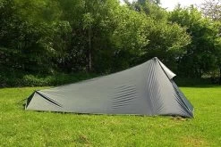 Dd Superlight Pathfinder Tent - Groen - 2 Persoons -Buiten Reizen Winkel 1200x800 15