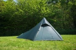 Dd Superlight Pathfinder Tent - Groen - 2 Persoons -Buiten Reizen Winkel 1200x800 18