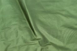 FisherPro Karpertent Met Stormcover – Vistent – Tent - Bescherming Tegen Zon En Wind – 100% Waterdichte Stormhoes – Met Handige Meeneemtas – Ook Geschikt Als Strandtent Of Festivaltent – Extra Veiligheid En Warmte Door Stormcover 33 FisherPro Karpertent Met Stormcover – Vistent – Tent - Bescherming Tegen Zon En Wind – 100% Waterdichte Stormhoes – Met Handige Meeneemtas – Ook Geschikt Als Strandtent Of Festivaltent – Extra Veiligheid En Warmte Door Stormcover -Buiten Reizen Winkel 1200x800 22