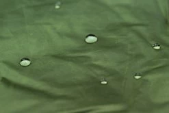 FisherPro Karpertent Met Stormcover – Vistent – Tent - Bescherming Tegen Zon En Wind – 100% Waterdichte Stormhoes – Met Handige Meeneemtas – Ook Geschikt Als Strandtent Of Festivaltent – Extra Veiligheid En Warmte Door Stormcover 34 FisherPro Karpertent Met Stormcover – Vistent – Tent - Bescherming Tegen Zon En Wind – 100% Waterdichte Stormhoes – Met Handige Meeneemtas – Ook Geschikt Als Strandtent Of Festivaltent – Extra Veiligheid En Warmte Door Stormcover -Buiten Reizen Winkel 1200x800 23