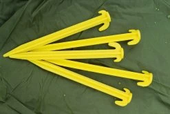 FisherPro Karpertent Met Stormcover – Vistent – Tent - Bescherming Tegen Zon En Wind – 100% Waterdichte Stormhoes – Met Handige Meeneemtas – Ook Geschikt Als Strandtent Of Festivaltent – Extra Veiligheid En Warmte Door Stormcover 35 FisherPro Karpertent Met Stormcover – Vistent – Tent - Bescherming Tegen Zon En Wind – 100% Waterdichte Stormhoes – Met Handige Meeneemtas – Ook Geschikt Als Strandtent Of Festivaltent – Extra Veiligheid En Warmte Door Stormcover -Buiten Reizen Winkel 1200x800 24