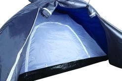 Dunlop Tent - Blauw - 2 Persoons -Buiten Reizen Winkel 1200x800 32