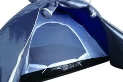 Dunlop Tent - Blauw - 2 Persoons -Buiten Reizen Winkel 1200x800 33