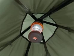 Easy Camp Tent Bolide 400 - Rood - 4 Persoons -Buiten Reizen Winkel 1200x900 1