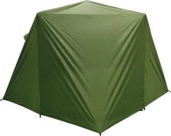 FisherPro Karpertent Met Stormcover – Vistent – Tent - Bescherming Tegen Zon En Wind – 100% Waterdichte Stormhoes – Met Handige Meeneemtas – Ook Geschikt Als Strandtent Of Festivaltent – Extra Veiligheid En Warmte Door Stormcover 20 FisherPro Karpertent Met Stormcover – Vistent – Tent - Bescherming Tegen Zon En Wind – 100% Waterdichte Stormhoes – Met Handige Meeneemtas – Ook Geschikt Als Strandtent Of Festivaltent – Extra Veiligheid En Warmte Door Stormcover -Buiten Reizen Winkel 1200x953
