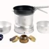 Trangia 27-3UL Stormkoker