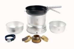 Trangia 27-3UL Stormkoker