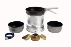 Trangia 27-5UL Stormkoker