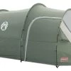 Coleman Coastline 3 Plus Tent