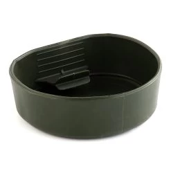 Wildo Fold-A-Cup Groot, Olijf