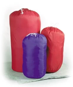 Coghlans Slaapzak Sack