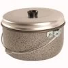 Trangia Bearing Tank 2,5l With Lid Non-Stick