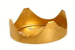 Trangia Pre-Heater For Winter Burner Set 21