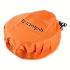 Trangia Dekking Voor Stormfornuis 25