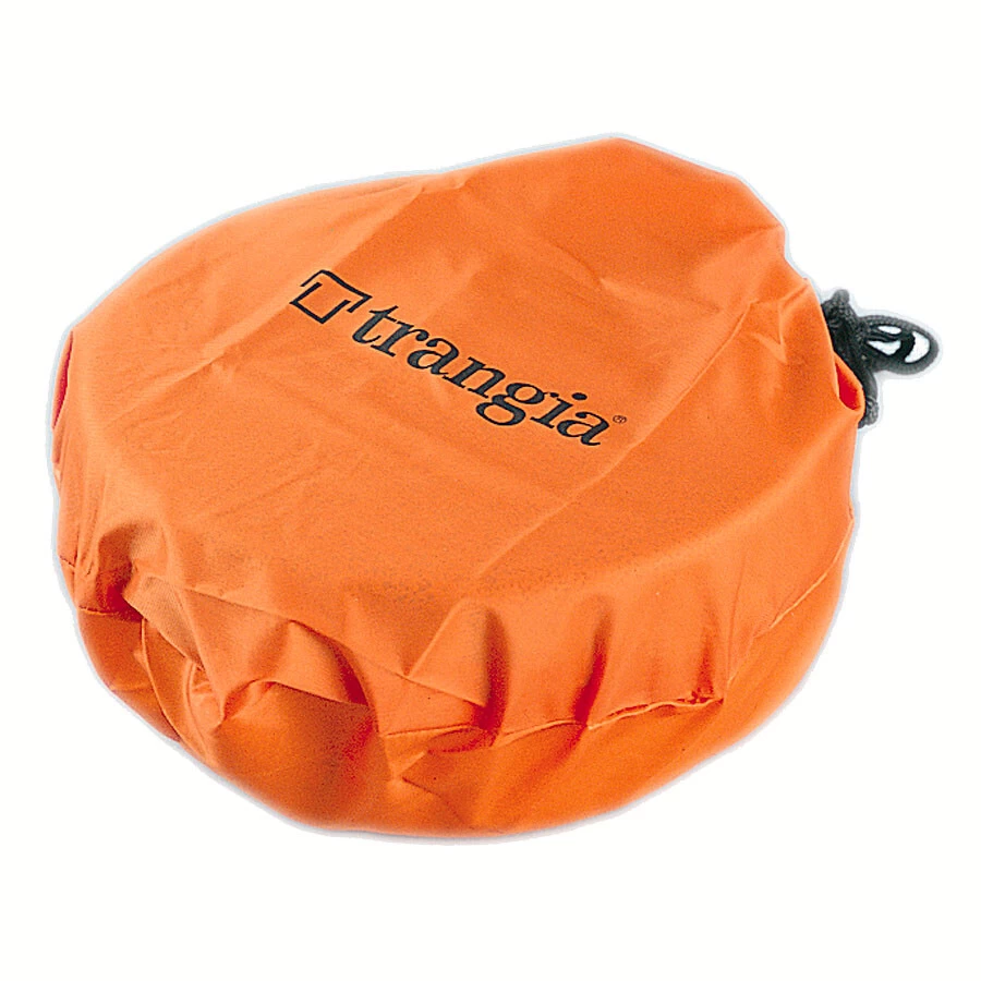 Trangia Dekking Voor Stormfornuis 25 1 Trangia Dekking Voor Stormfornuis 25