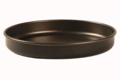 Trangia Koekenpan Voor Trangia 25 UL ALU Anti-aanbak