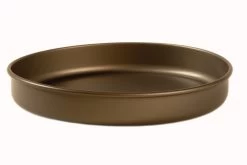 Trangia Koekenpan Voor Trangia 25 HA ALU