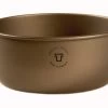 Trangia Pot 1,75l Voor Trangia 25 HA ALU, Grijs