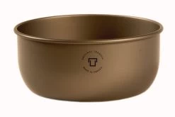 Trangia Pot 1,75l Voor Trangia 25 HA ALU, Grijs