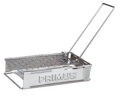Primus Toaster