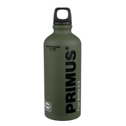 Primus Brandstoffles 600ml, Olijf