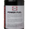 Primus PowerFuel 1l