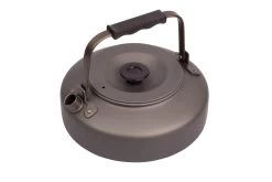 Optimus Terra Waterkoker 750ml