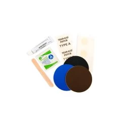 Therm-a-Rest Permanent Home Reparatieset